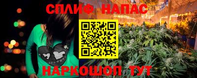ПСИЛОЦИБИНОВЫЕ ГРИБЫ Малгобек